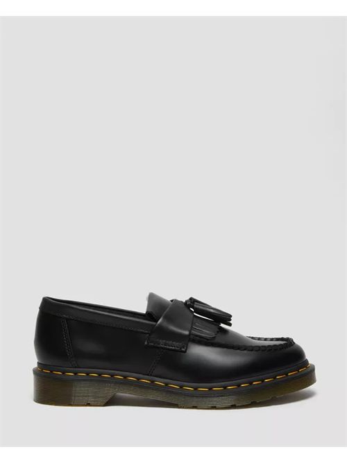 ADRIAN DR.MARTENS | 22209001Black Smooth